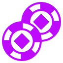 100% Bonus up to €400 on First Deposit