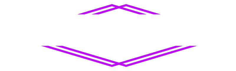 Jackpot City Casino