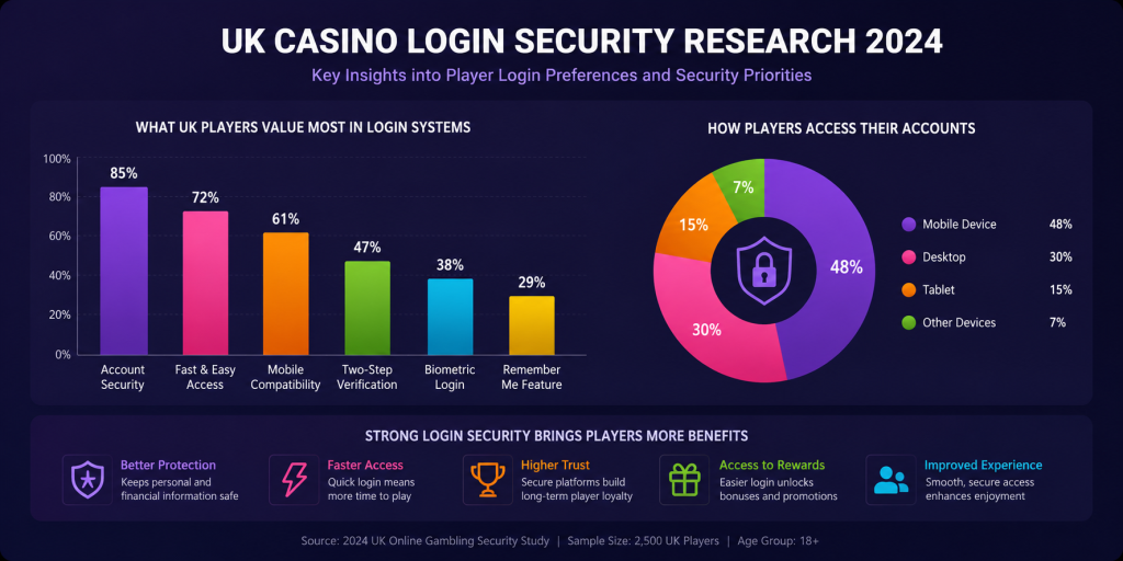 Jackpot City Casino Login