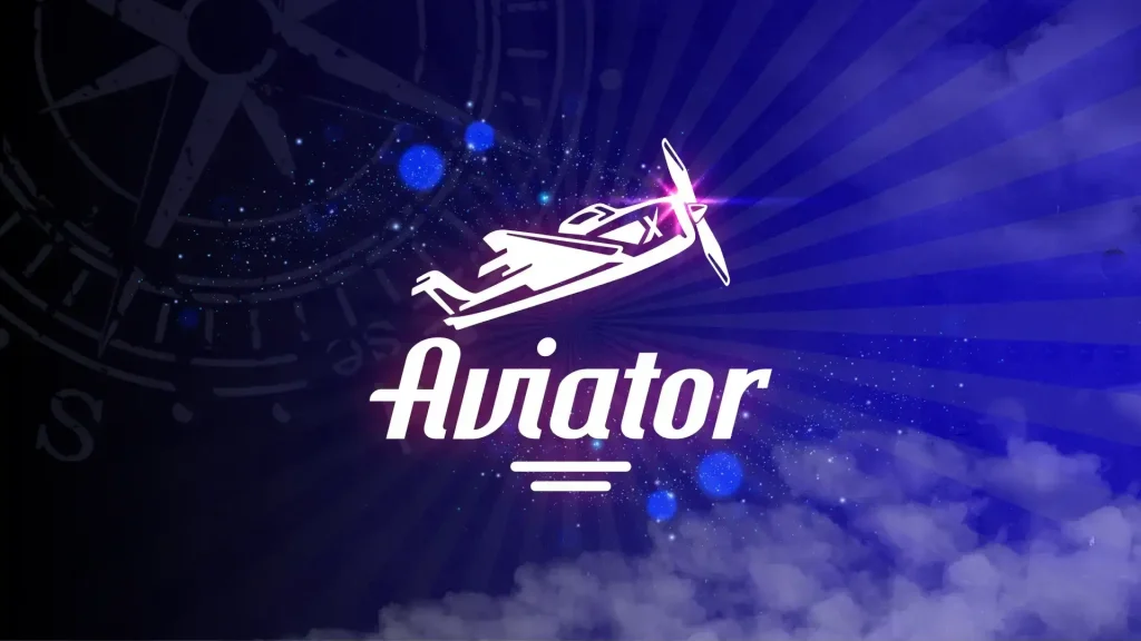 Aviator Jackpot City Casino
