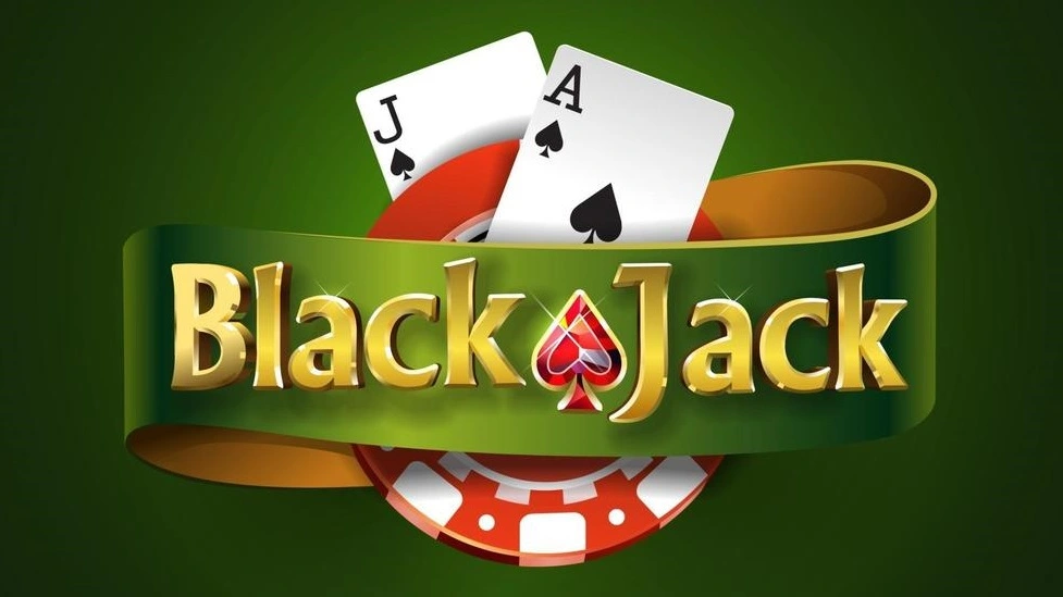 Blackjack Jackpot City Casino
